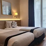 Magda Champs Elysees Szálloda