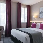 Hotel Magda Champs Elysees 3*