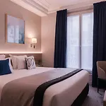 Magda Champs Elysees 3* Paris