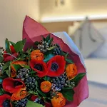 Magda Champs Elysees Hotel 3*