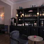 Magda Champs Elysees Hotel