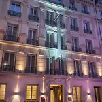 Magda Champs Elysees Hotel