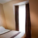 Magda Champs Elysees Hotel Paris