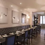 Hotel Magda Champs Elysees 3*