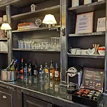 Hotel Magda Champs Elysees Paris