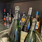Magda Champs Elysees 3* Paris