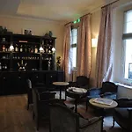 Magda Champs Elysees Hotel 3*