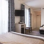 Magda Champs Elysees 3*