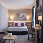 Magda Champs Elysees Hotel Paris