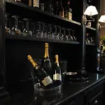 Magda Champs Elysees 3* Paris