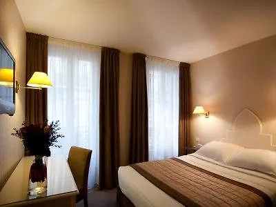 Hotel Magda Champs Elysees 3*