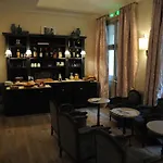 Ξενοδοχείο Magda Champs Elysees 3*