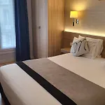 Magda Champs Elysees Ξενοδοχείο 3*