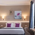 Magda Champs Elysees 3* Παρίσι