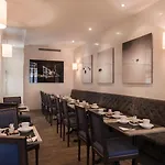 Magda Champs Elysees 3*