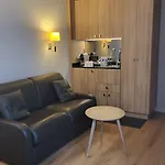Magda Champs Elysees Ξενοδοχείο Παρίσι