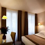 Ξενοδοχείο Magda Champs Elysees Παρίσι