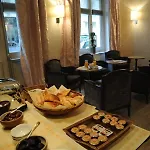 Magda Champs Elysees Ξενοδοχείο Παρίσι
