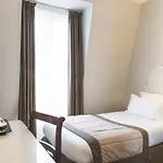 Magda Champs Elysees Ξενοδοχείο