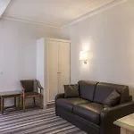 Magda Champs Elysees Ξενοδοχείο 3*