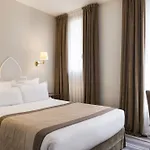 Magda Champs Elysees Ξενοδοχείο Παρίσι